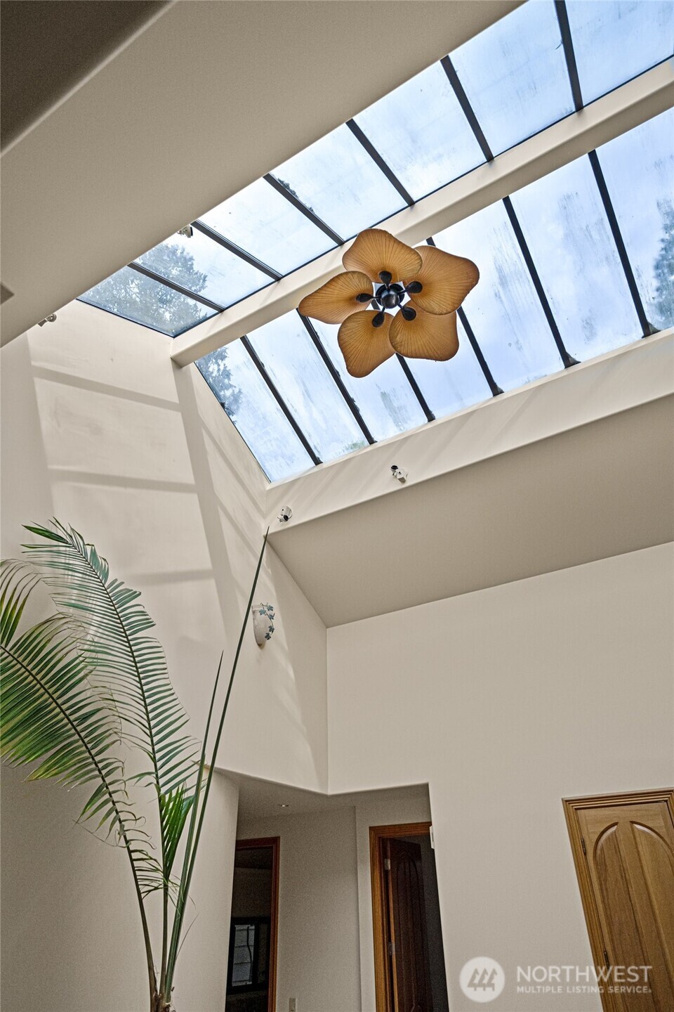 5435 Quail Run , Blaine, WA 98230