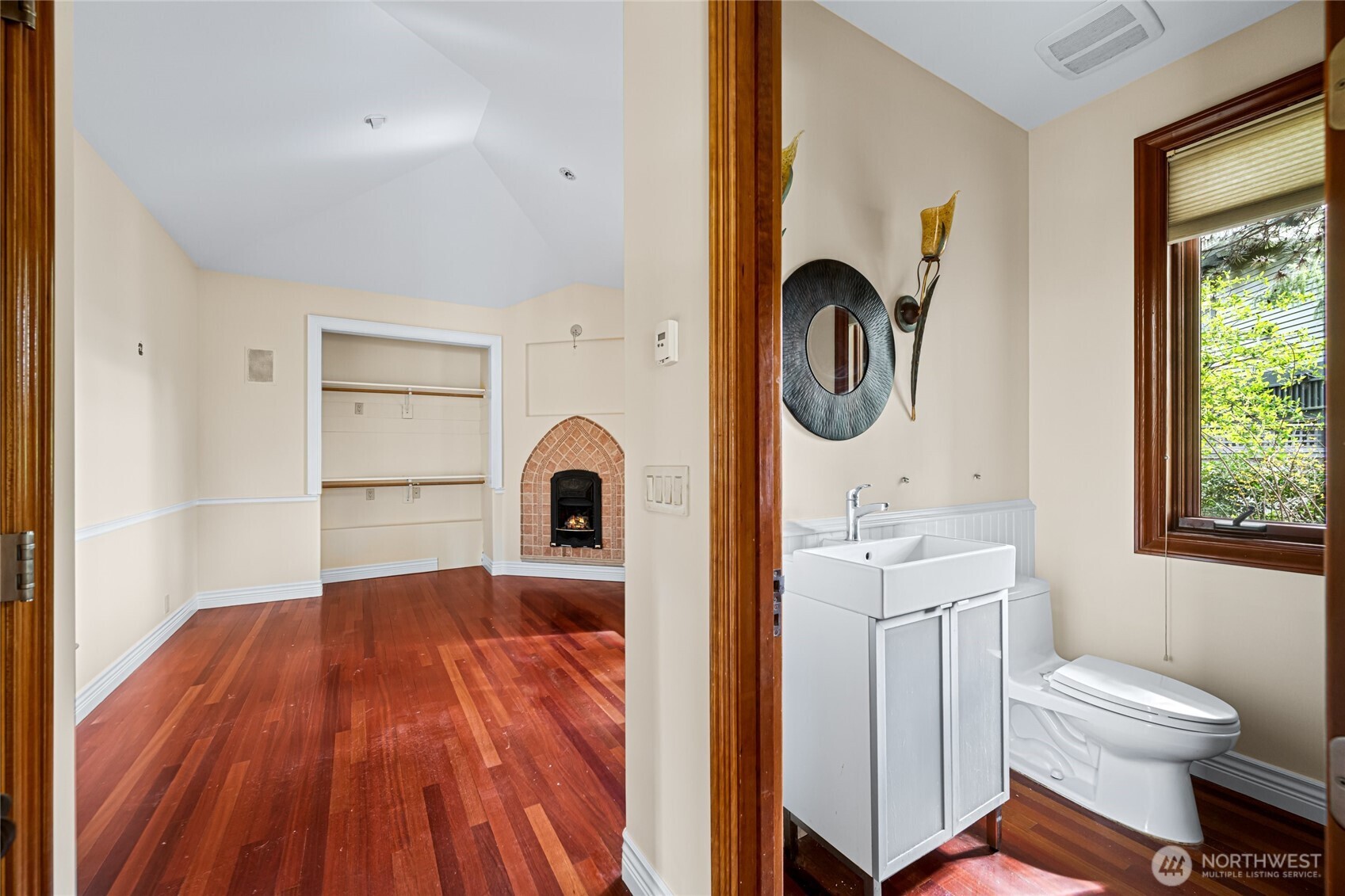 5435 Quail Run , Blaine, WA 98230