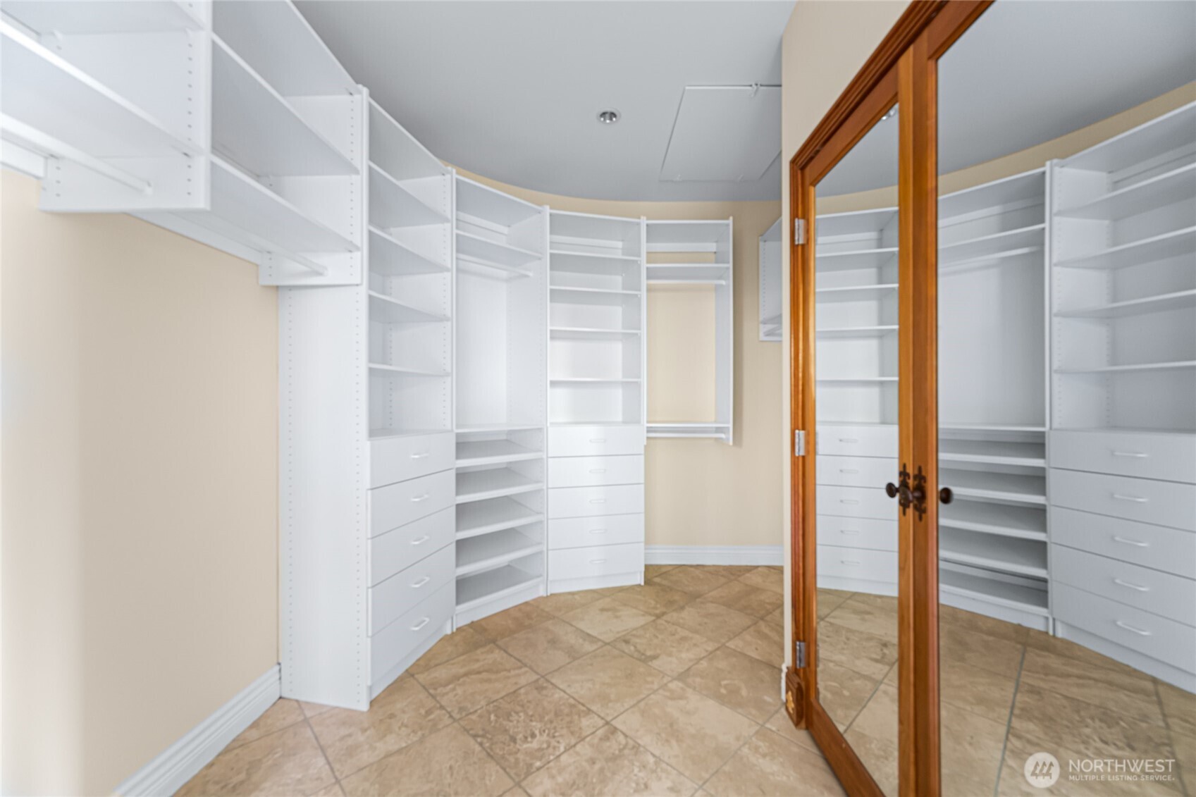 5435 Quail Run , Blaine, WA 98230