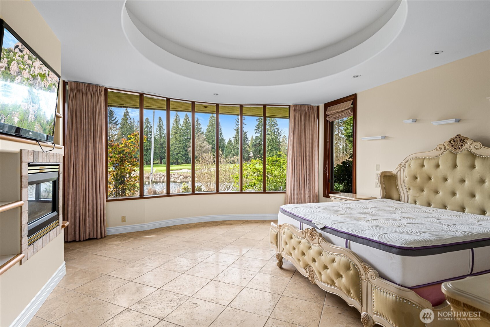 5435 Quail Run , Blaine, WA 98230