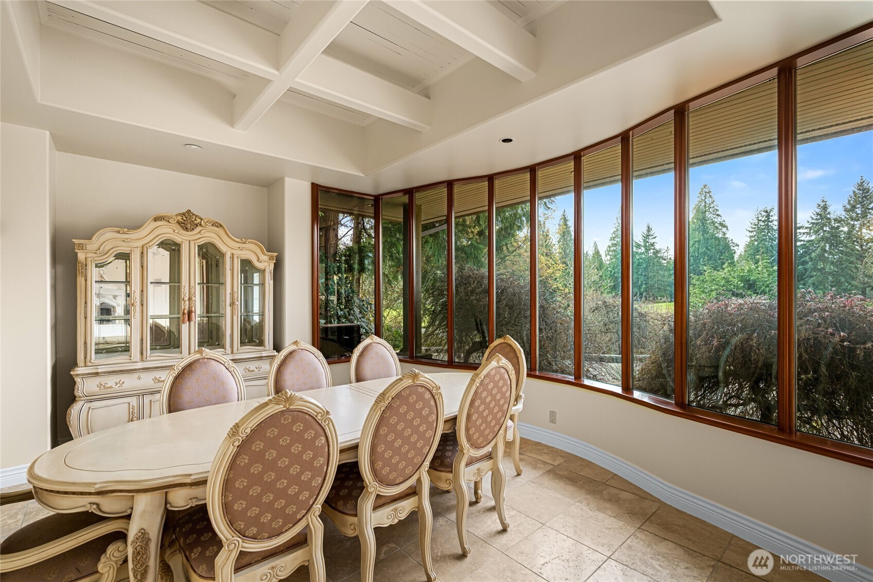 5435 Quail Run , Blaine, WA 98230