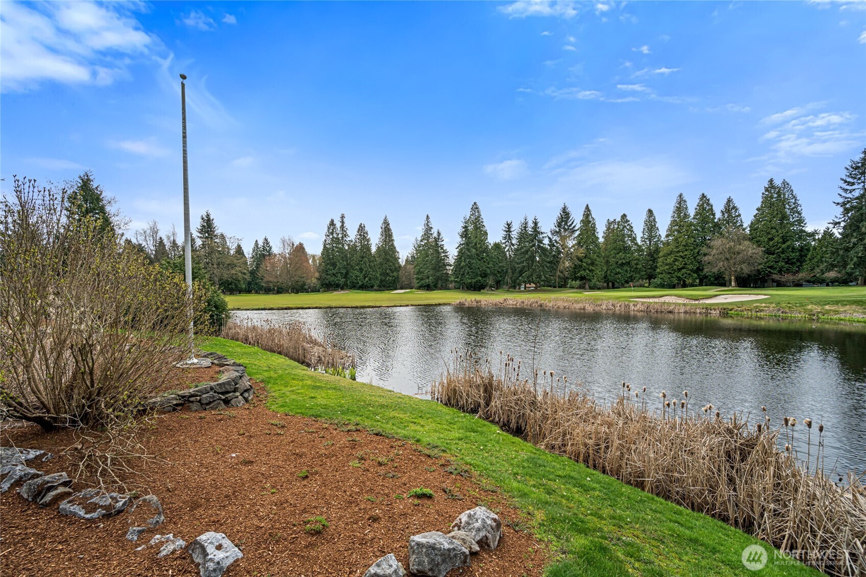 5435 Quail Run , Blaine, WA 98230