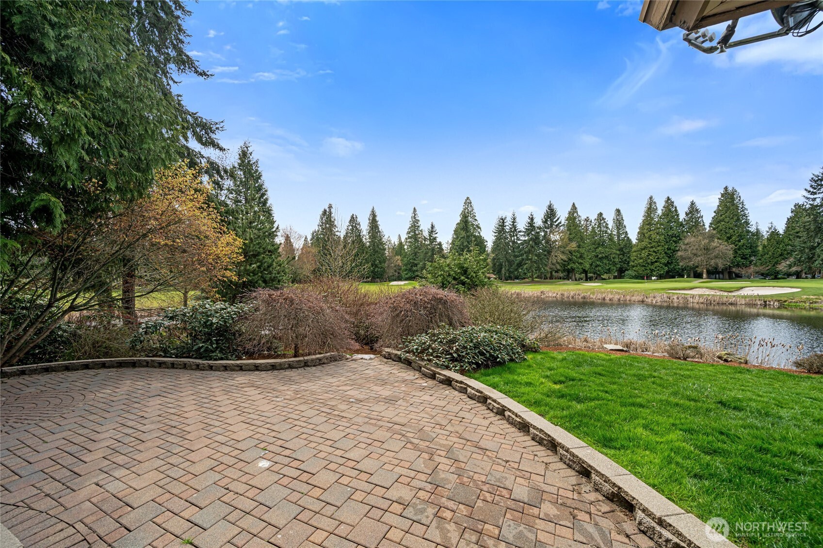 5435 Quail Run , Blaine, WA 98230