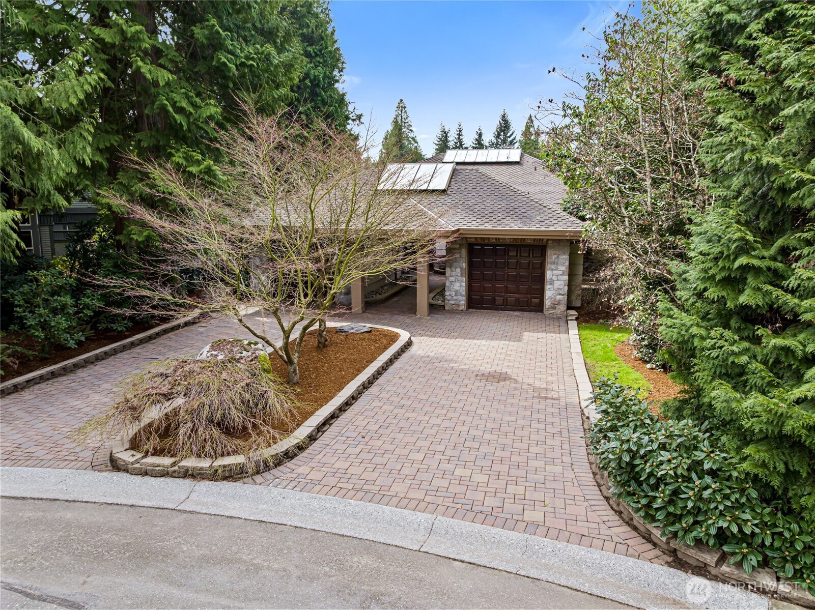 5435 Quail Run , Blaine, WA 98230