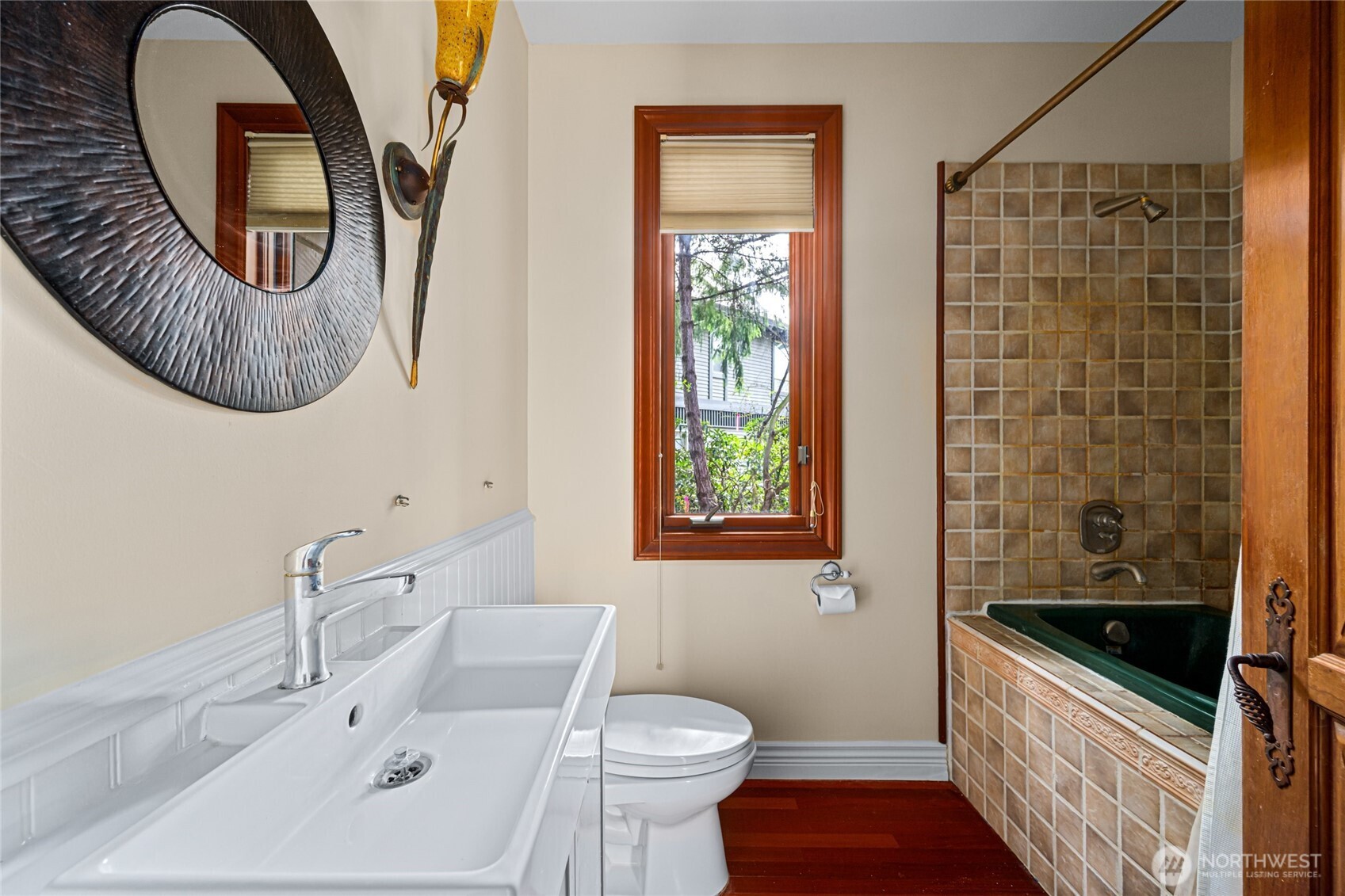 5435 Quail Run , Blaine, WA 98230