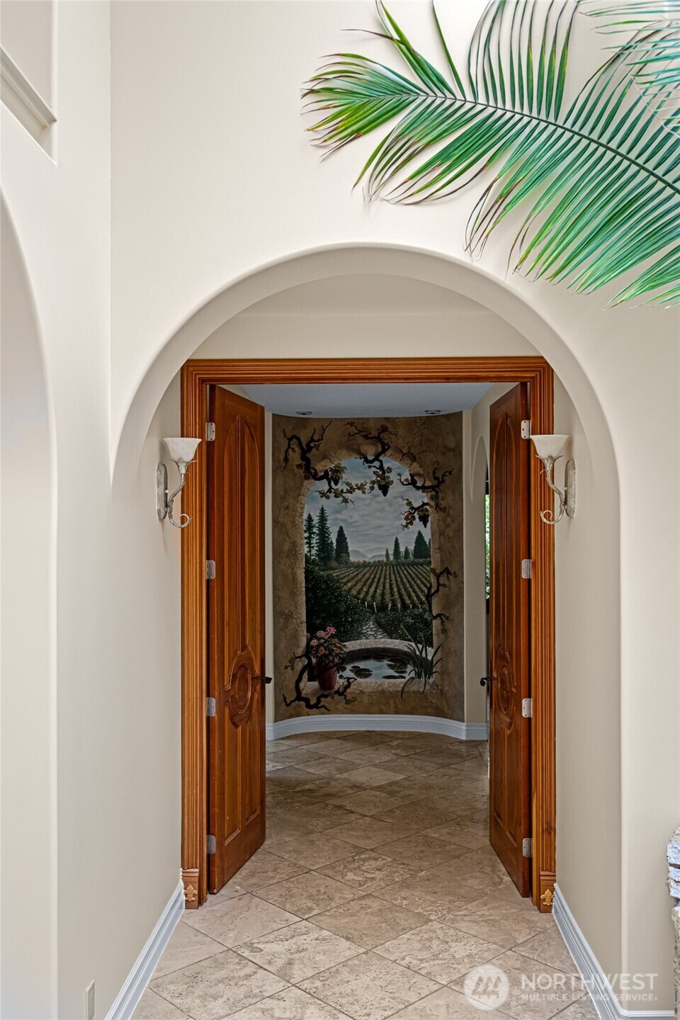 5435 Quail Run , Blaine, WA 98230