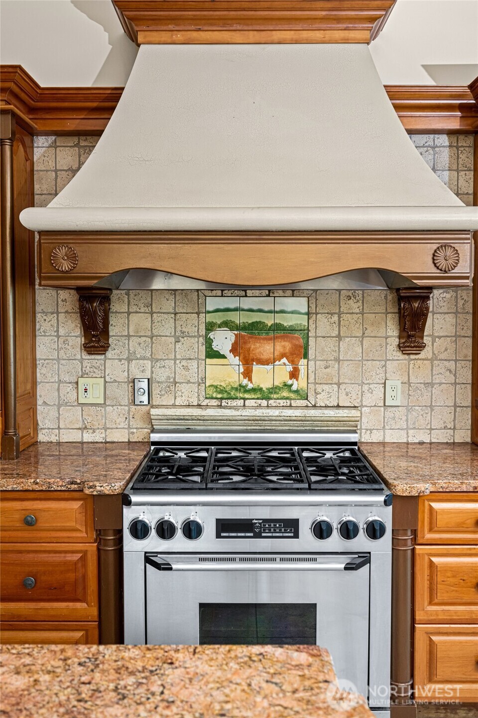 5435 Quail Run , Blaine, WA 98230