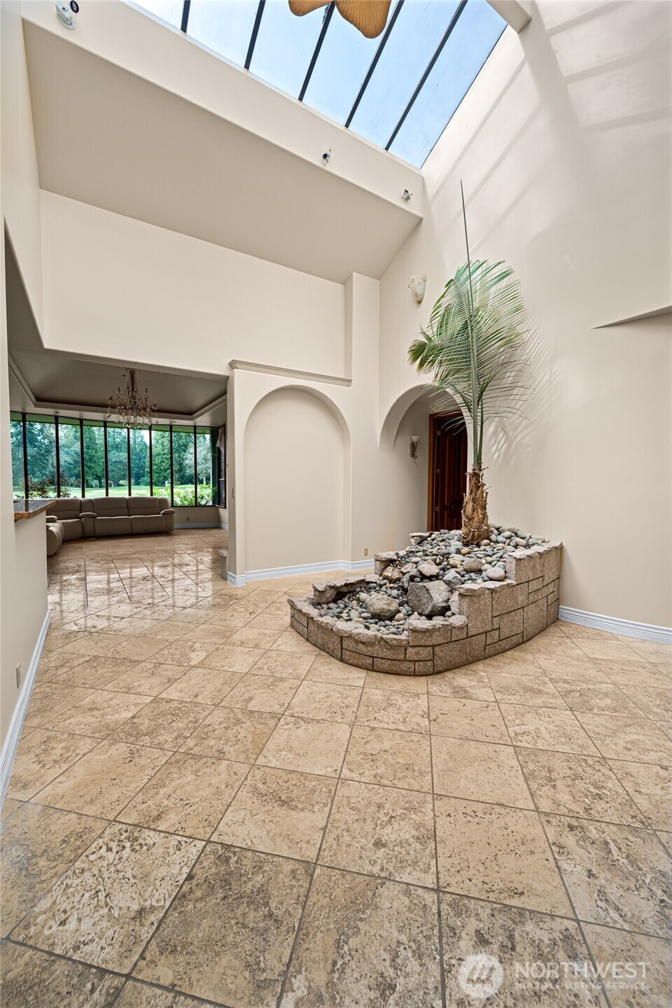 5435 Quail Run , Blaine, WA 98230