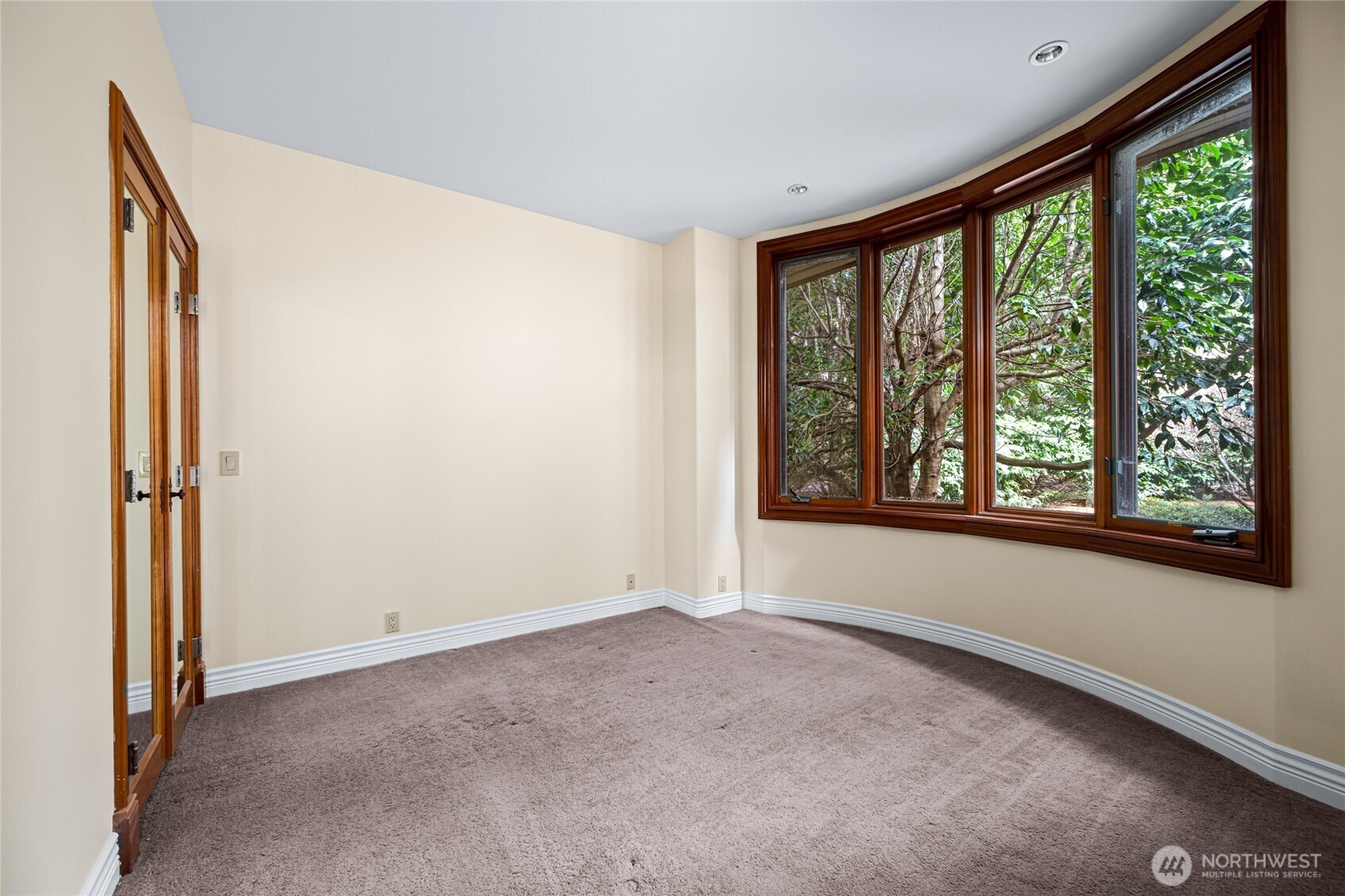 5435 Quail Run , Blaine, WA 98230