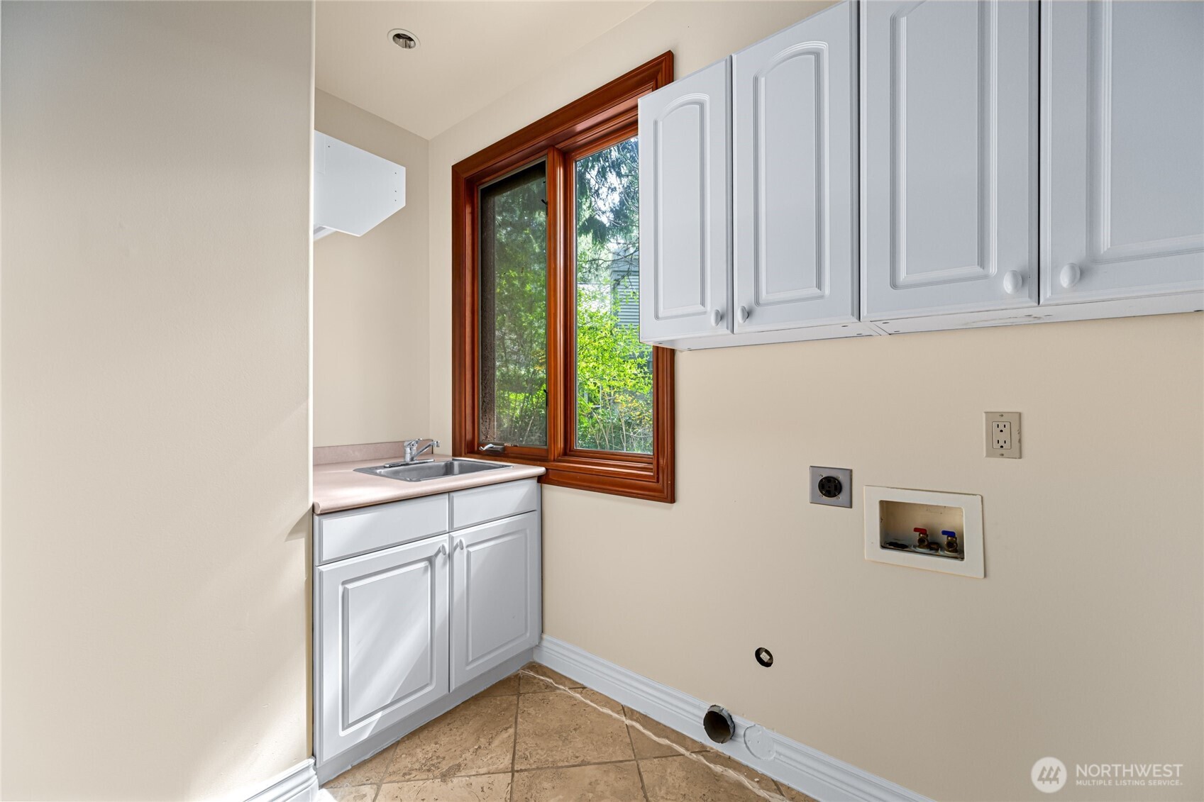 5435 Quail Run , Blaine, WA 98230