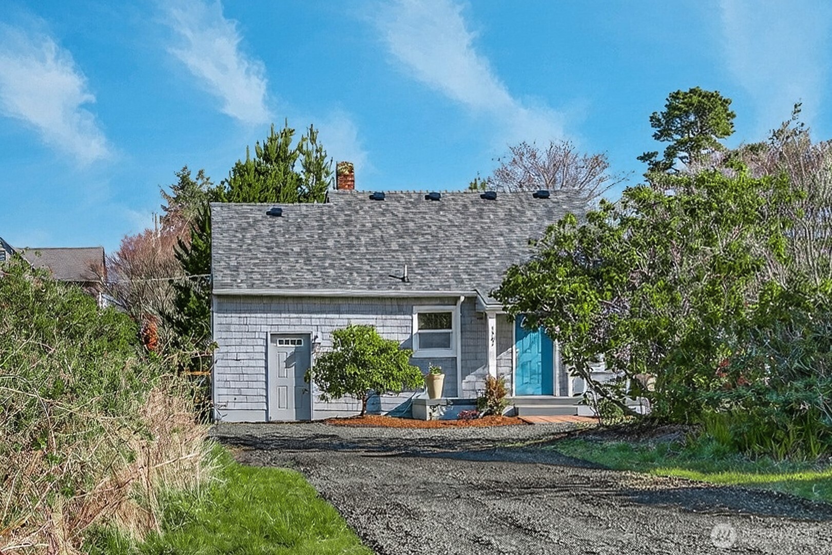 1307 267th Place , Ocean Park, WA 98640