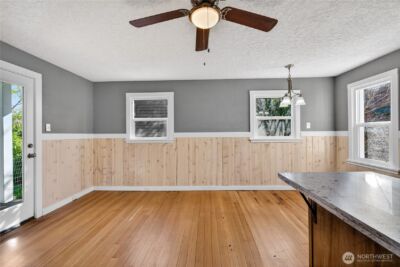 1307 267th Place , Ocean Park, WA 98640 - Photo 11