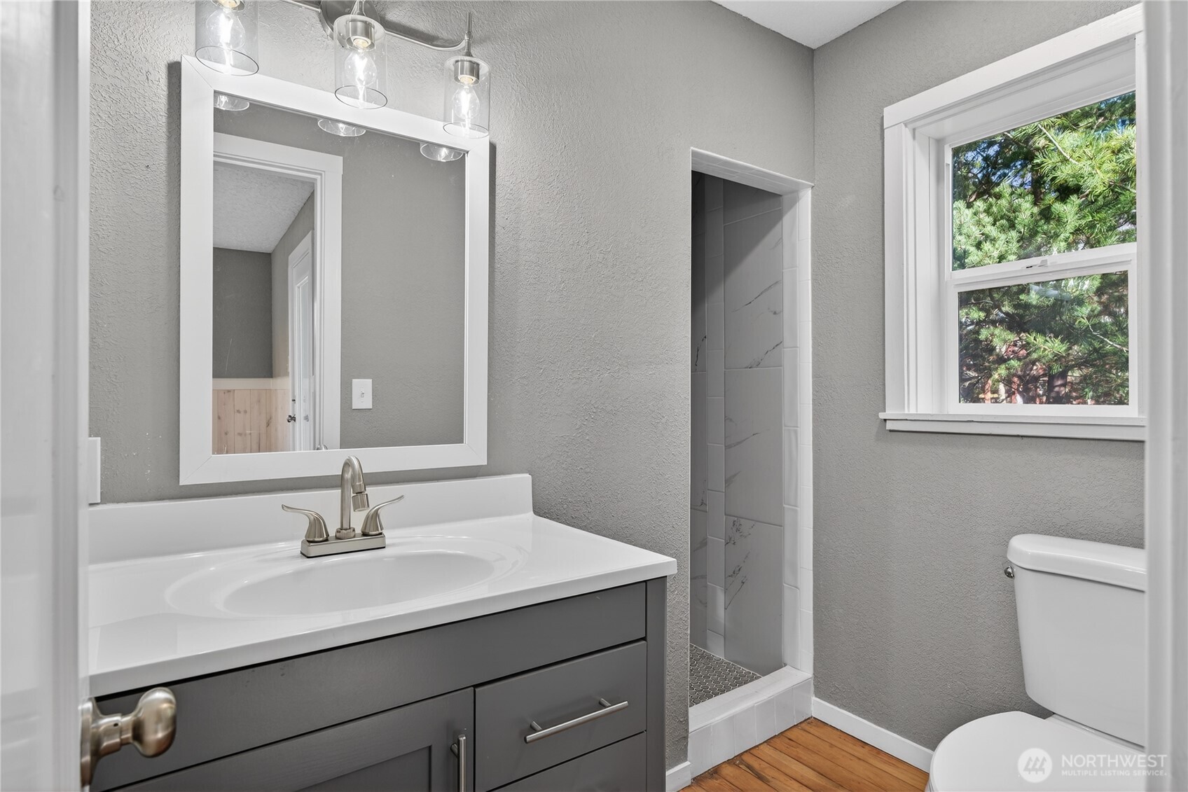 1307 267th Place , Ocean Park, WA 98640