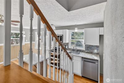 1307 267th Place , Ocean Park, WA 98640 - Photo 13