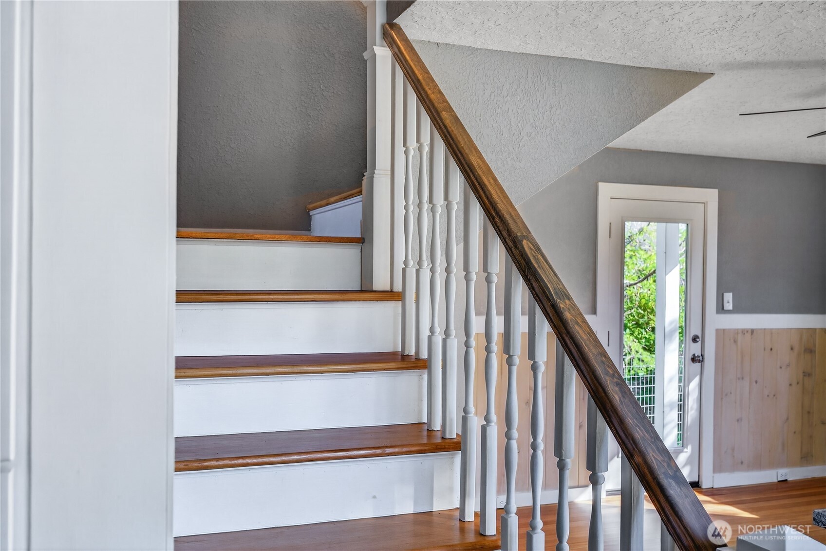 1307 267th Place , Ocean Park, WA 98640