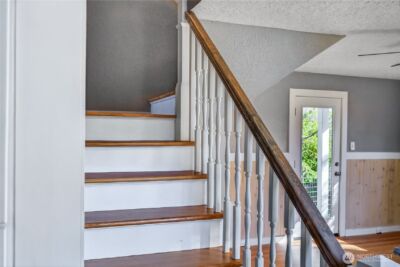 1307 267th Place , Ocean Park, WA 98640 - Photo 14