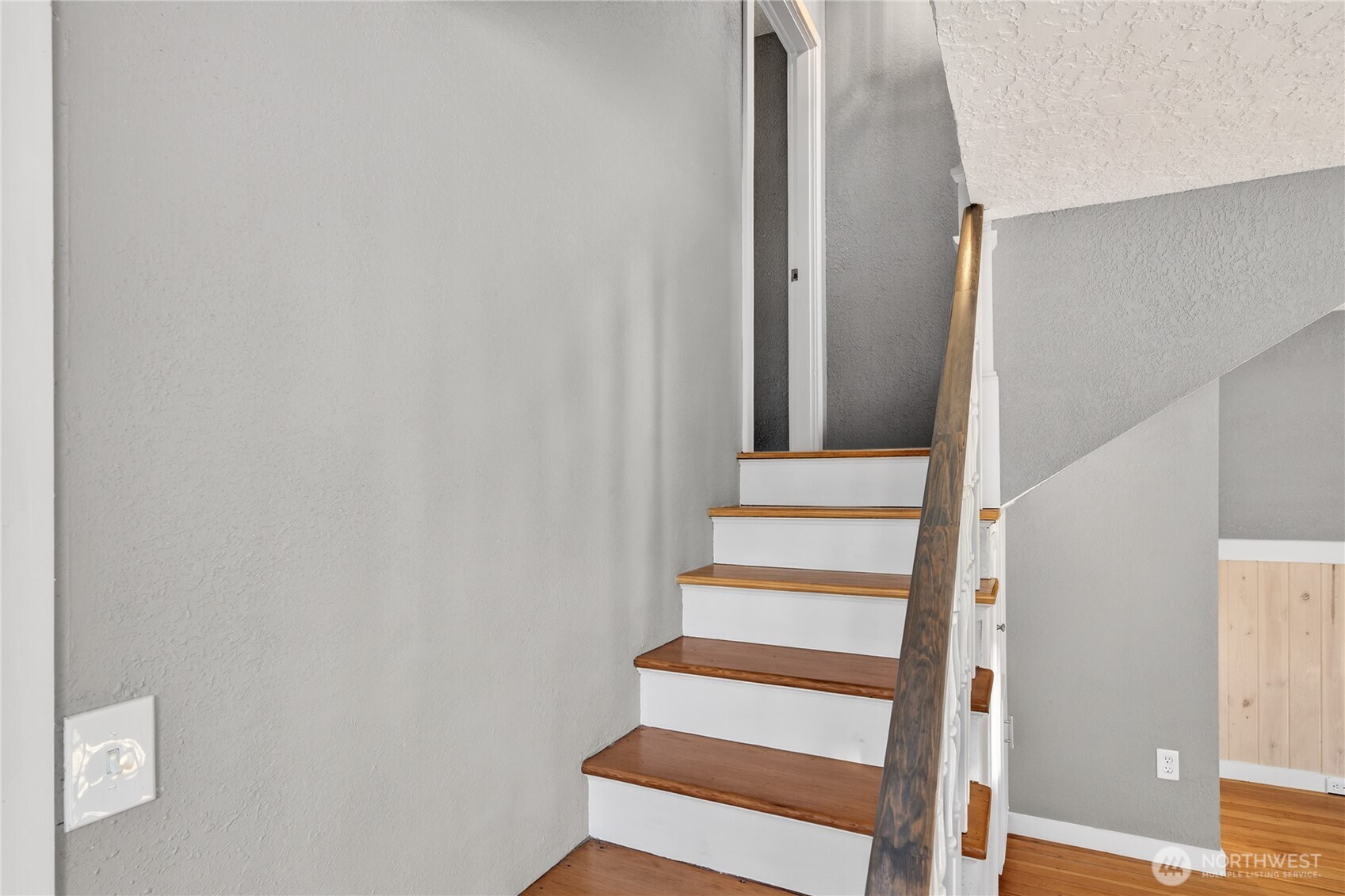 1307 267th Place , Ocean Park, WA 98640