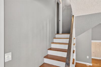 1307 267th Place , Ocean Park, WA 98640 - Photo 15