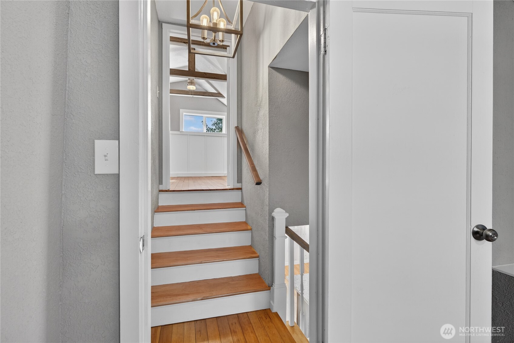 1307 267th Place , Ocean Park, WA 98640