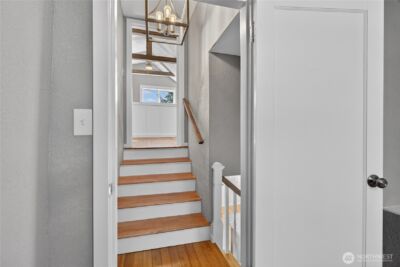 1307 267th Place , Ocean Park, WA 98640 - Photo 16