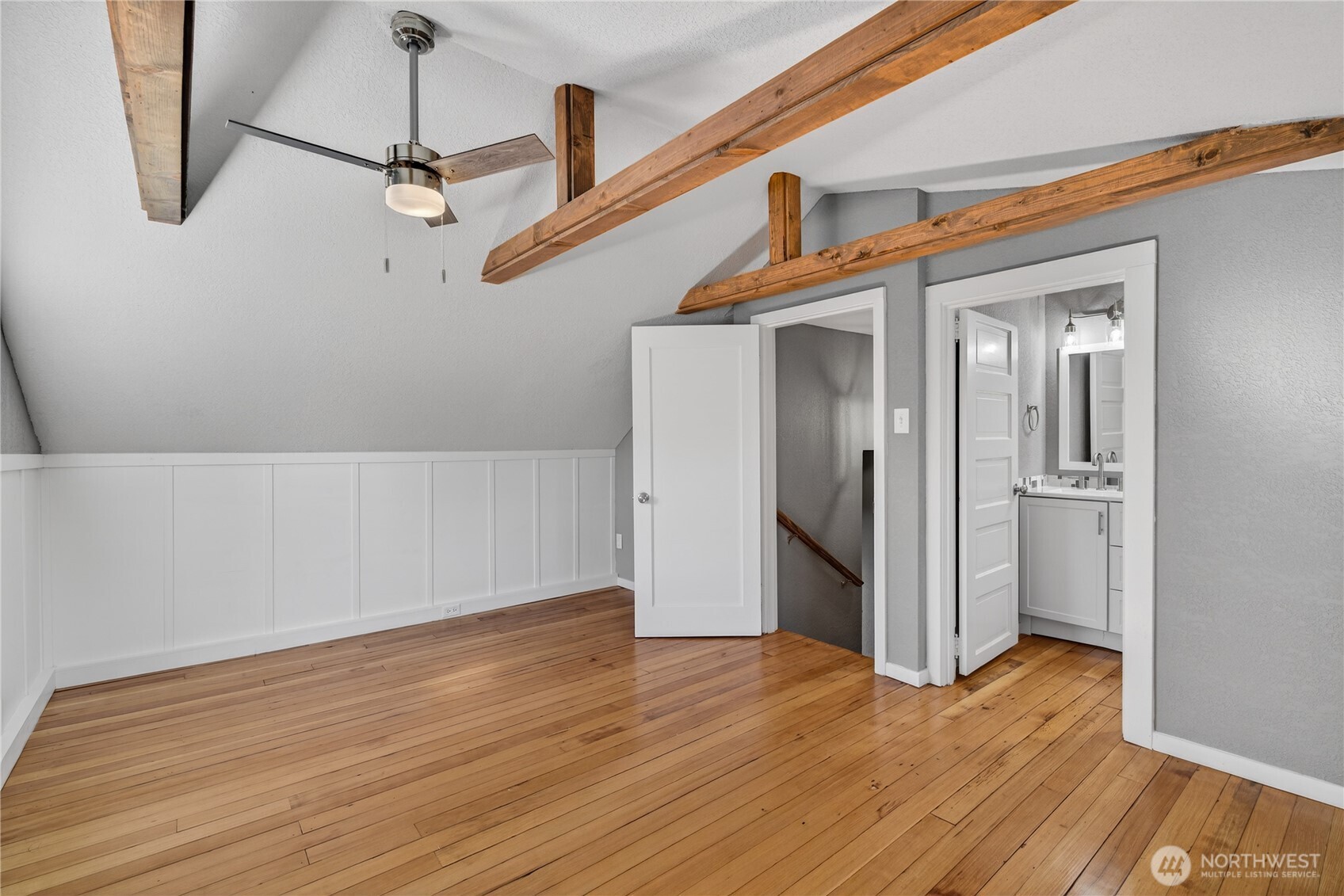 1307 267th Place , Ocean Park, WA 98640