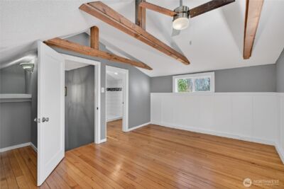 1307 267th Place , Ocean Park, WA 98640 - Photo 18