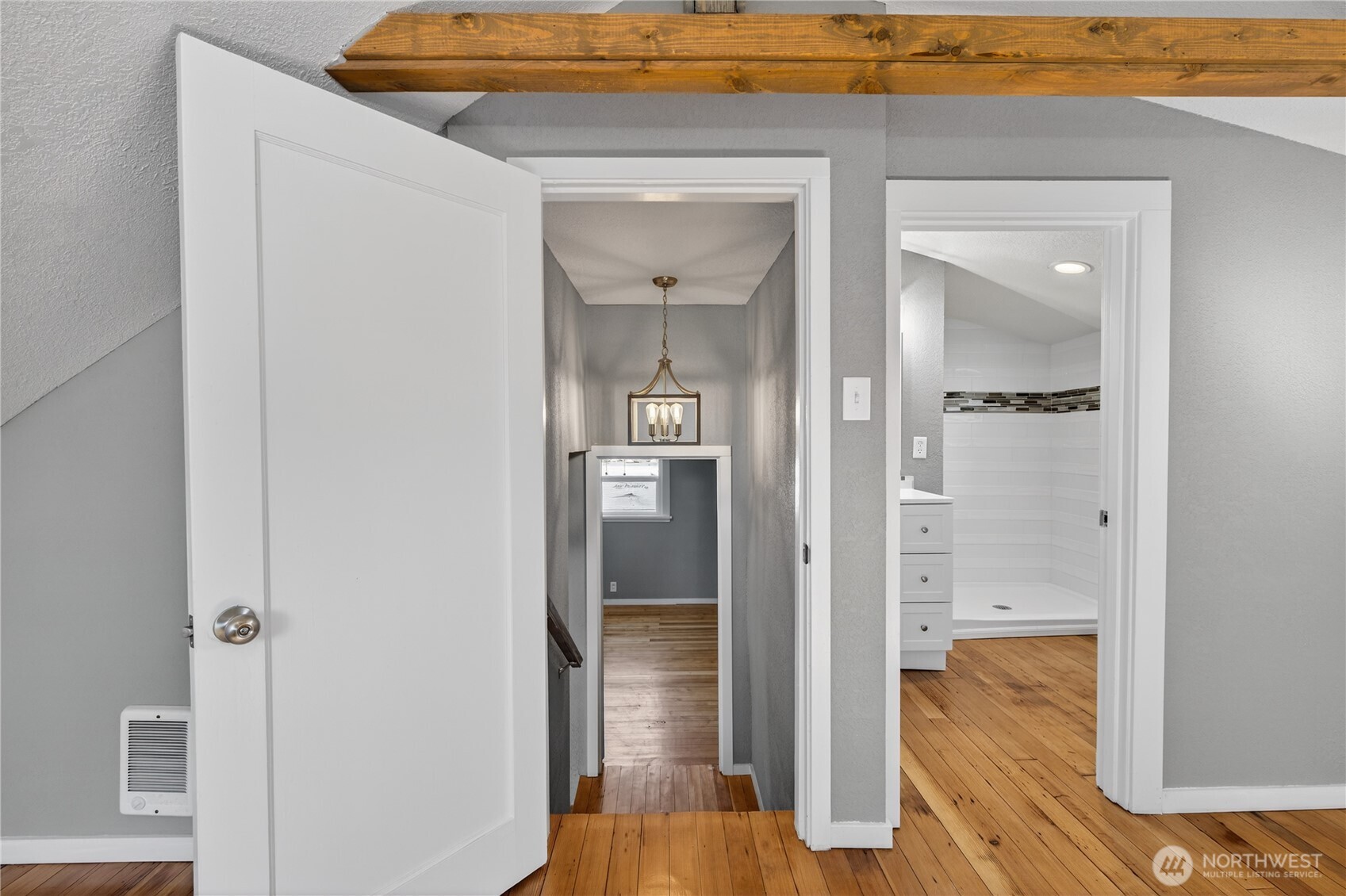 1307 267th Place , Ocean Park, WA 98640