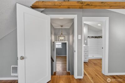 1307 267th Place , Ocean Park, WA 98640 - Photo 19