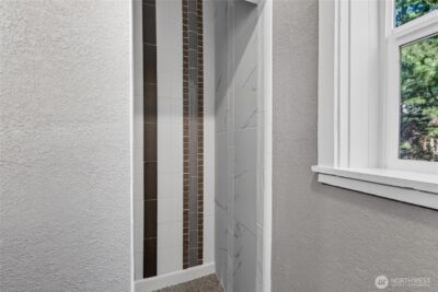 1307 267th Place , Ocean Park, WA 98640 - Photo 20