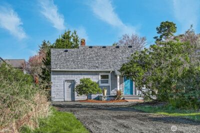 1307 267th Place , Ocean Park, WA 98640 - Photo 2