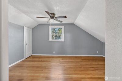 1307 267th Place , Ocean Park, WA 98640 - Photo 22