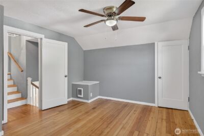 1307 267th Place , Ocean Park, WA 98640 - Photo 24