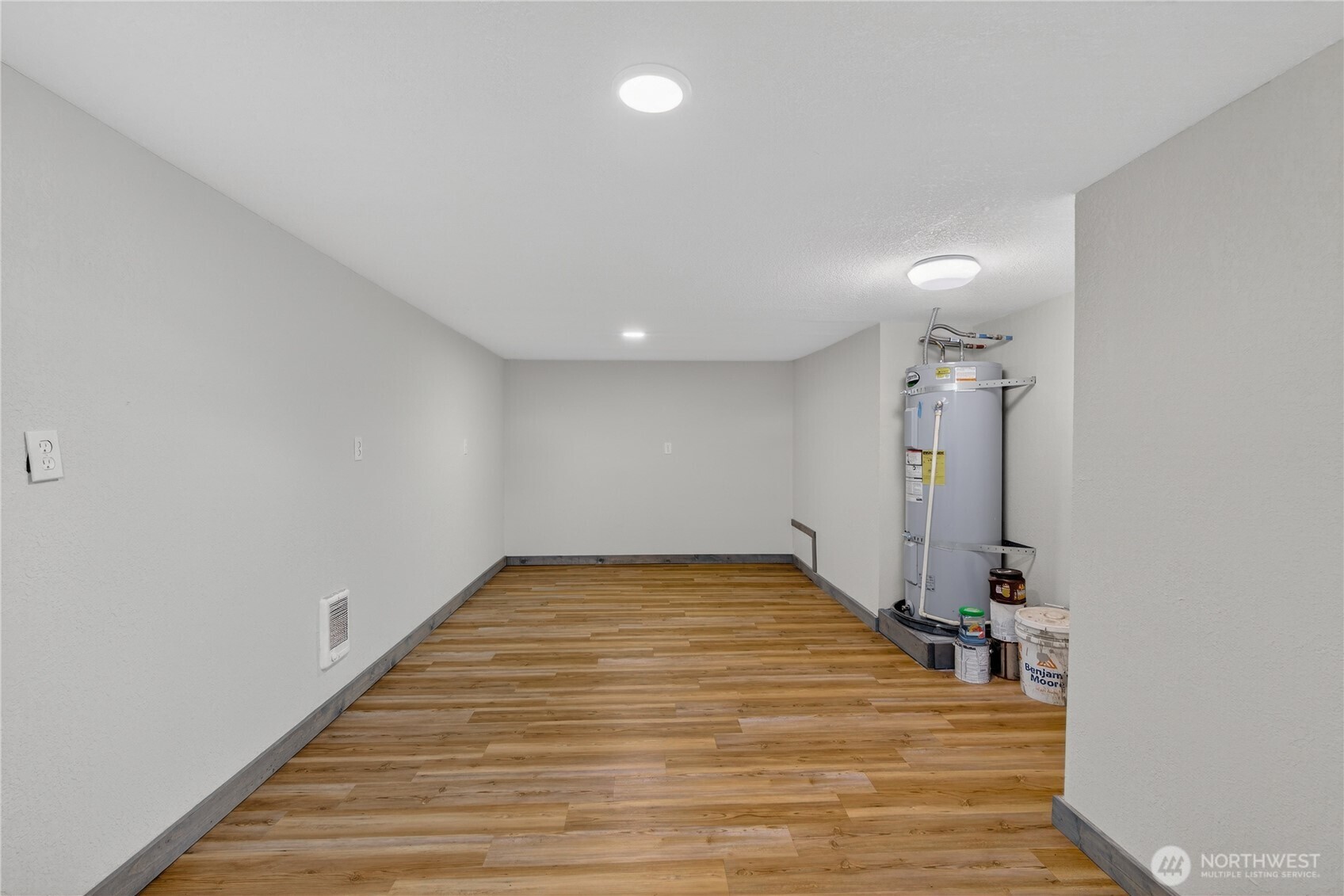 1307 267th Place , Ocean Park, WA 98640