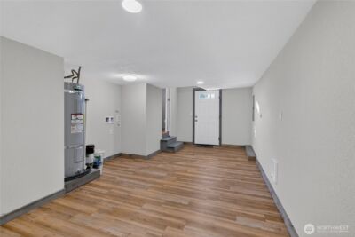 1307 267th Place , Ocean Park, WA 98640 - Photo 26