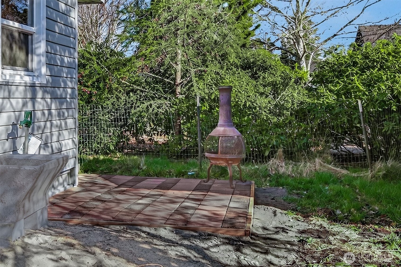 1307 267th Place , Ocean Park, WA 98640