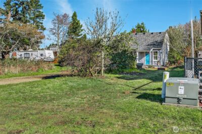 1307 267th Place , Ocean Park, WA 98640 - Photo 29