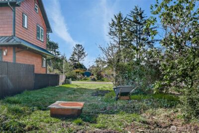 1307 267th Place , Ocean Park, WA 98640 - Photo 30