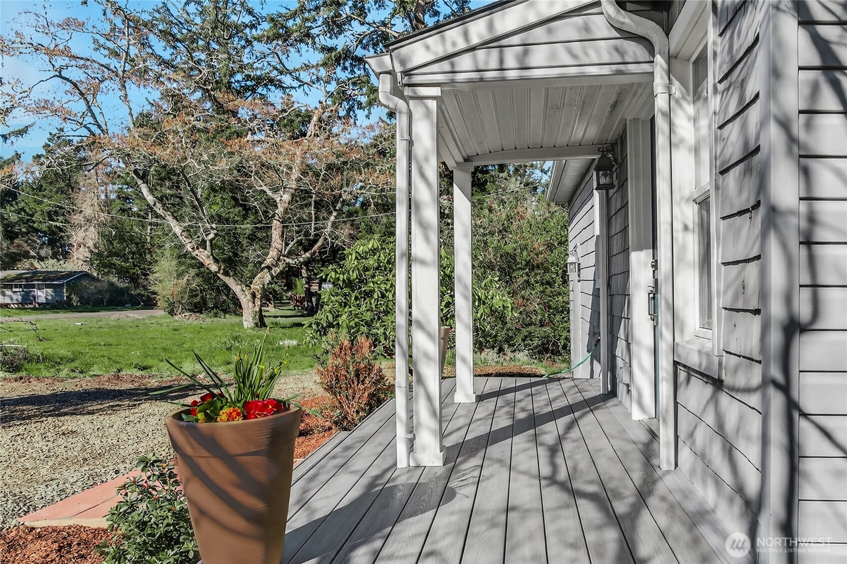 1307 267th Place , Ocean Park, WA 98640