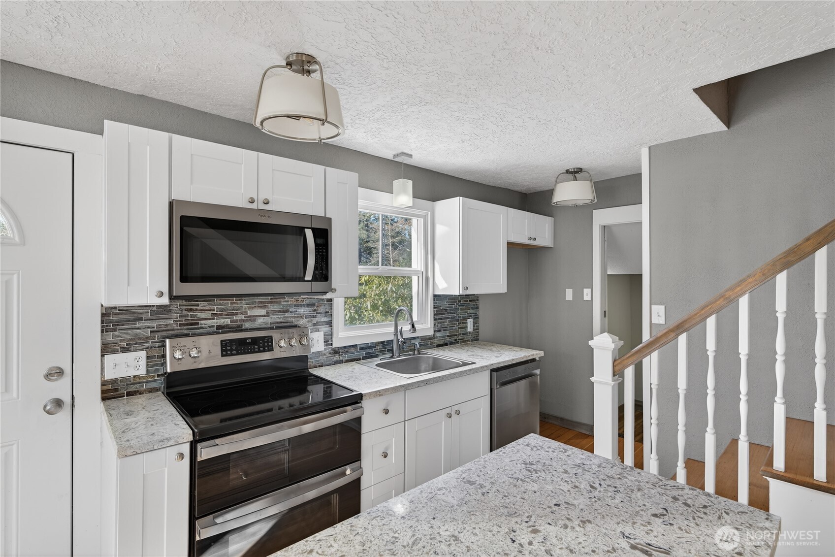 1307 267th Place , Ocean Park, WA 98640