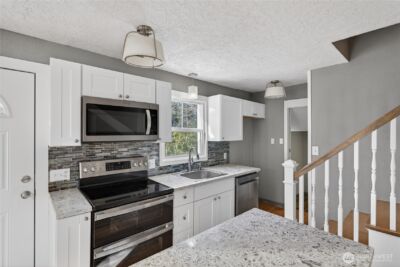 1307 267th Place , Ocean Park, WA 98640 - Photo 5