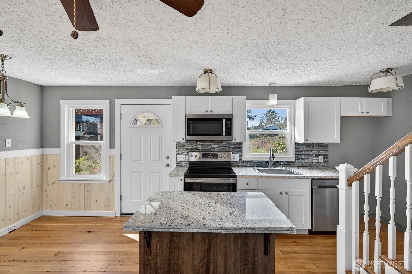 1307 267th Place , Ocean Park, WA 98640