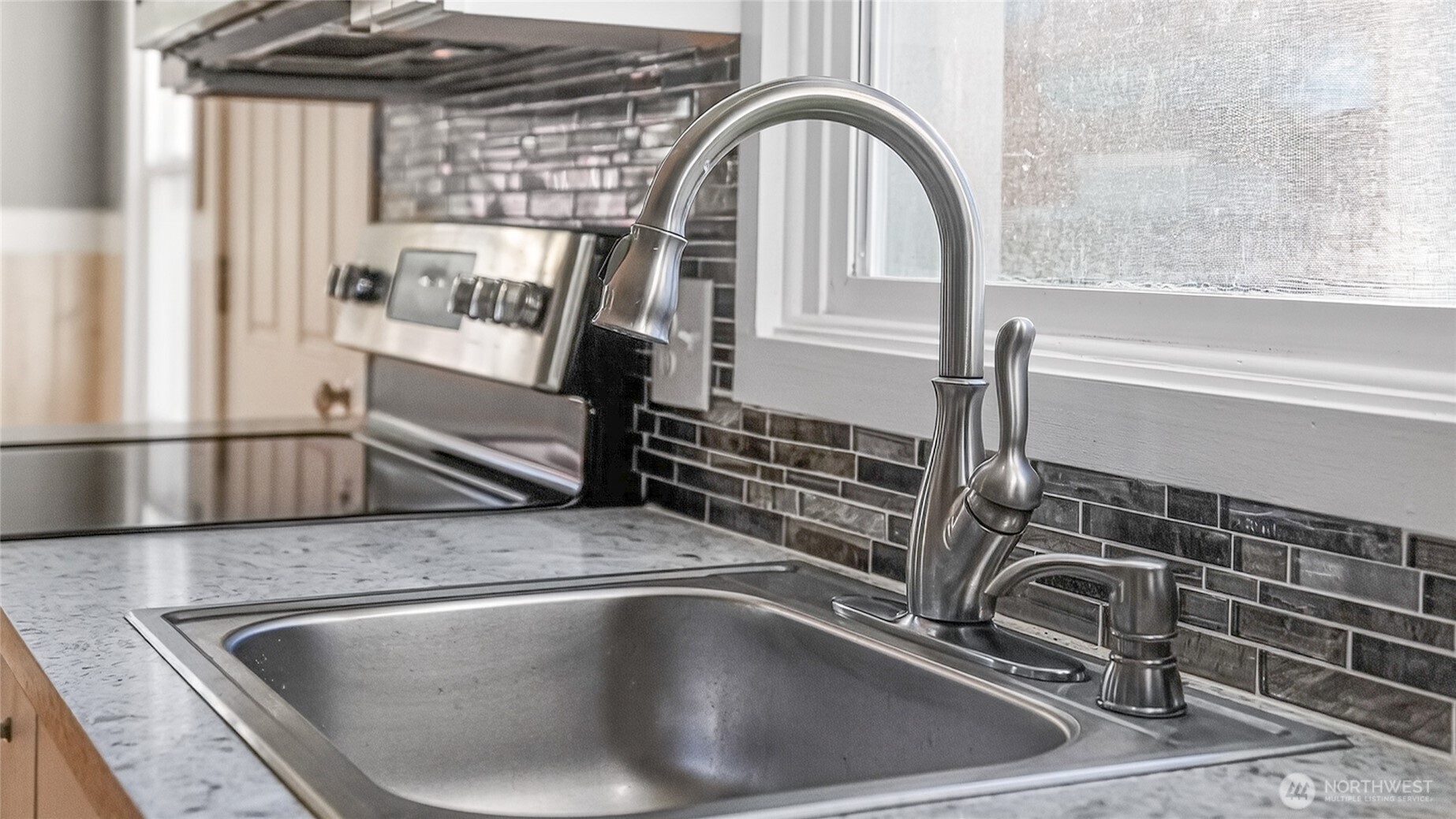 1307 267th Place , Ocean Park, WA 98640