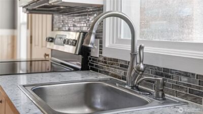 1307 267th Place , Ocean Park, WA 98640 - Photo 8