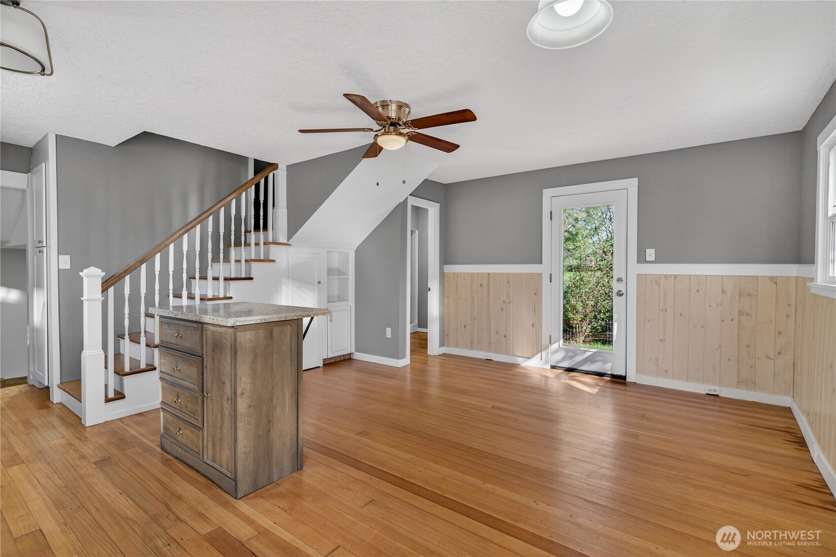 1307 267th Place , Ocean Park, WA 98640