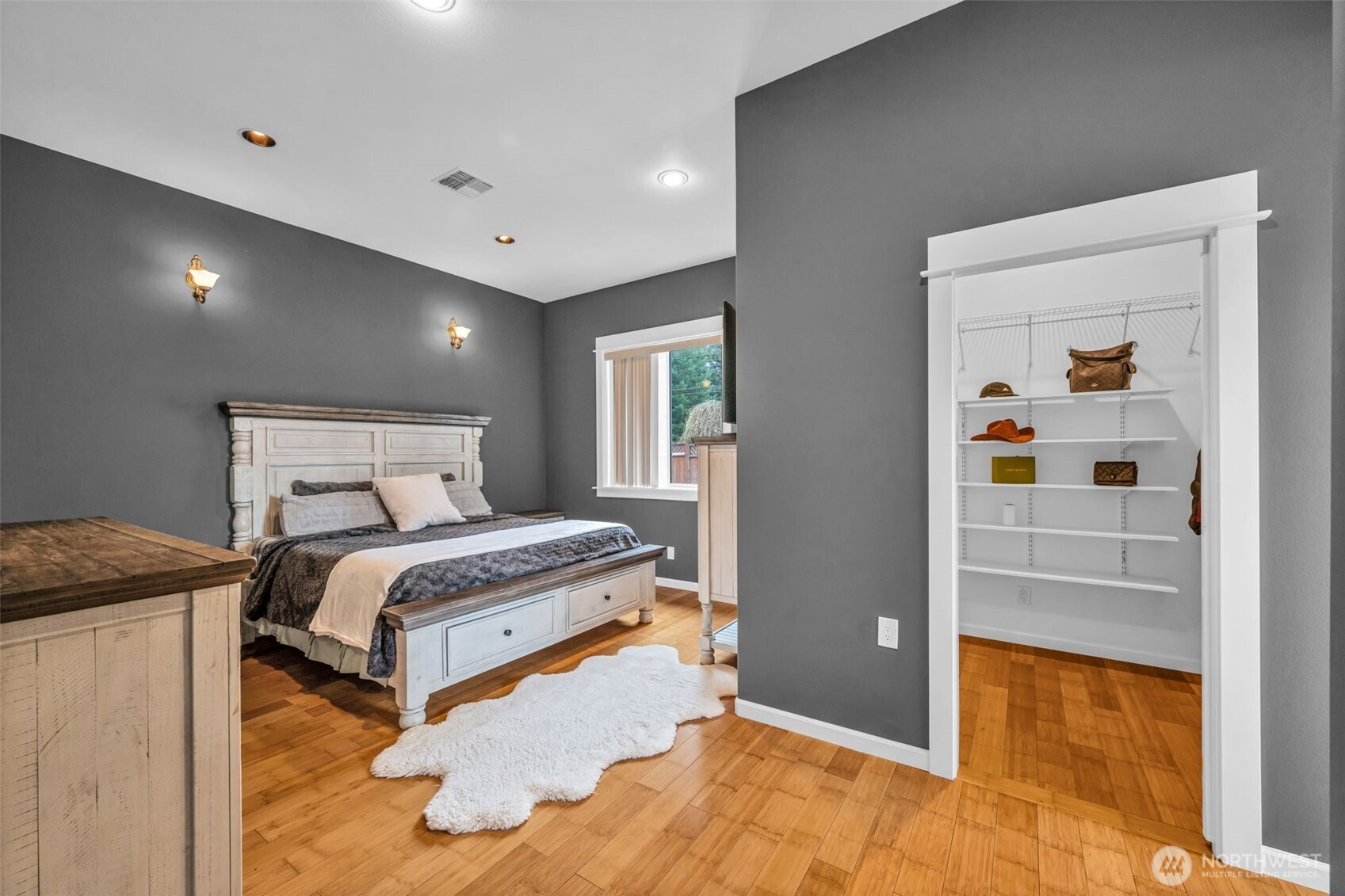 31037 44th Avenue S, Auburn, WA 98001