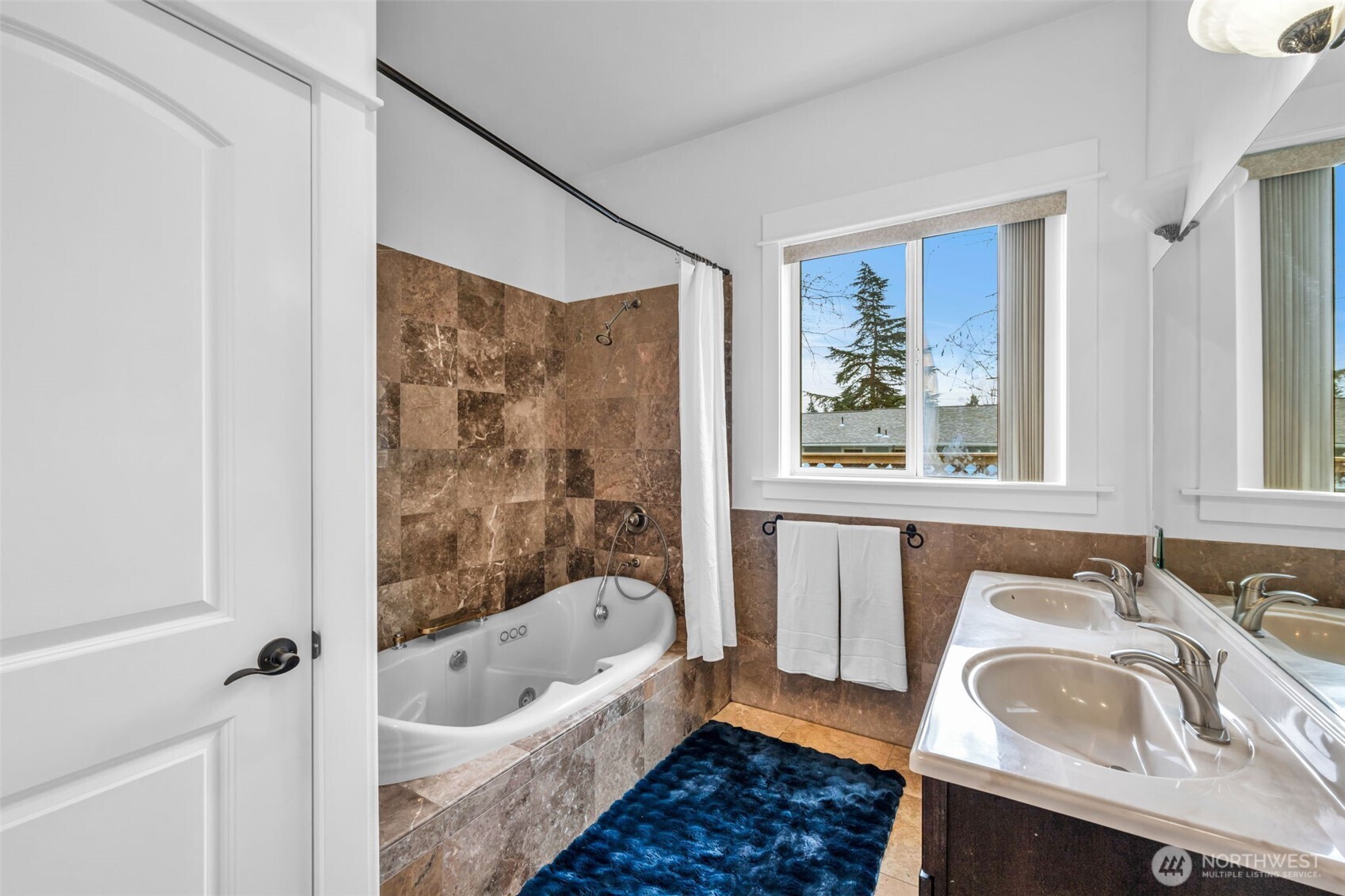31037 44th Avenue S, Auburn, WA 98001