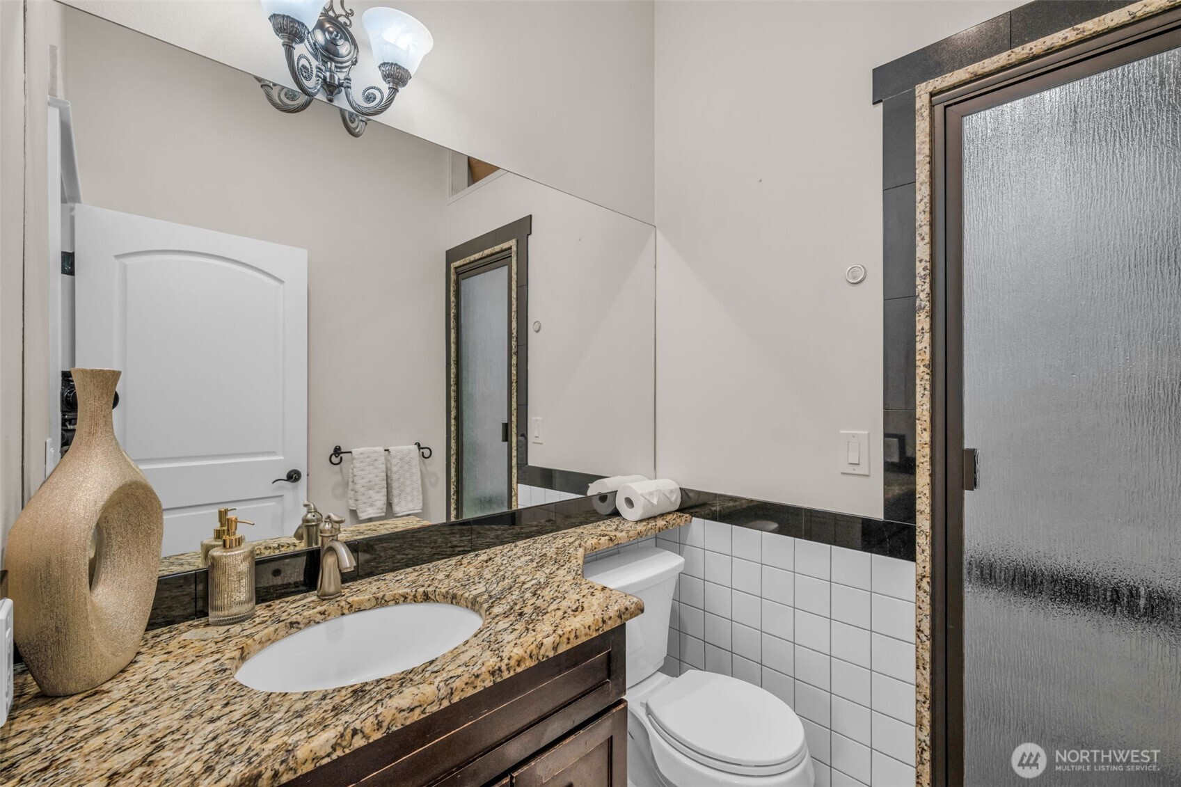 31037 44th Avenue S, Auburn, WA 98001