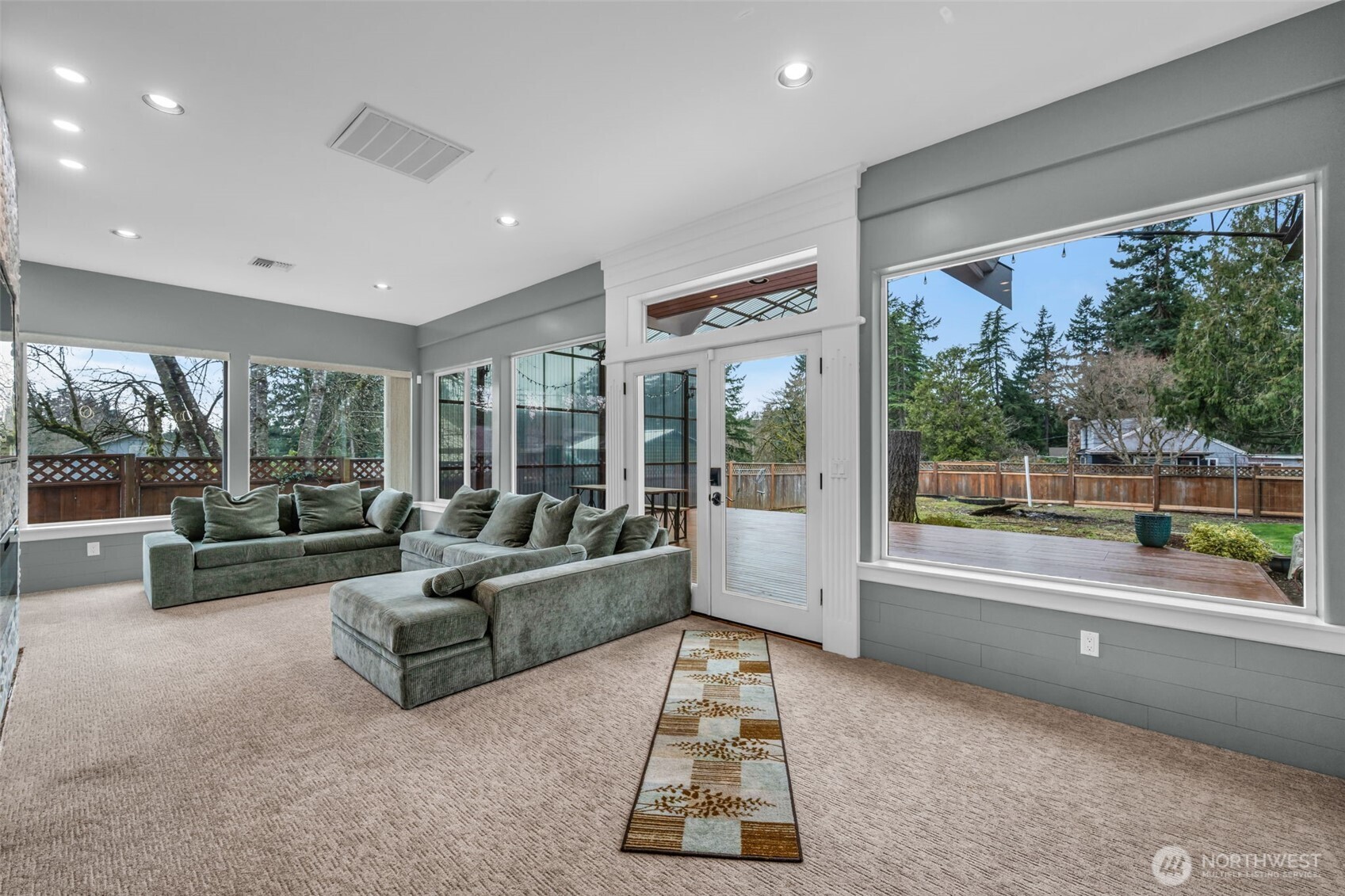 31037 44th Avenue S, Auburn, WA 98001