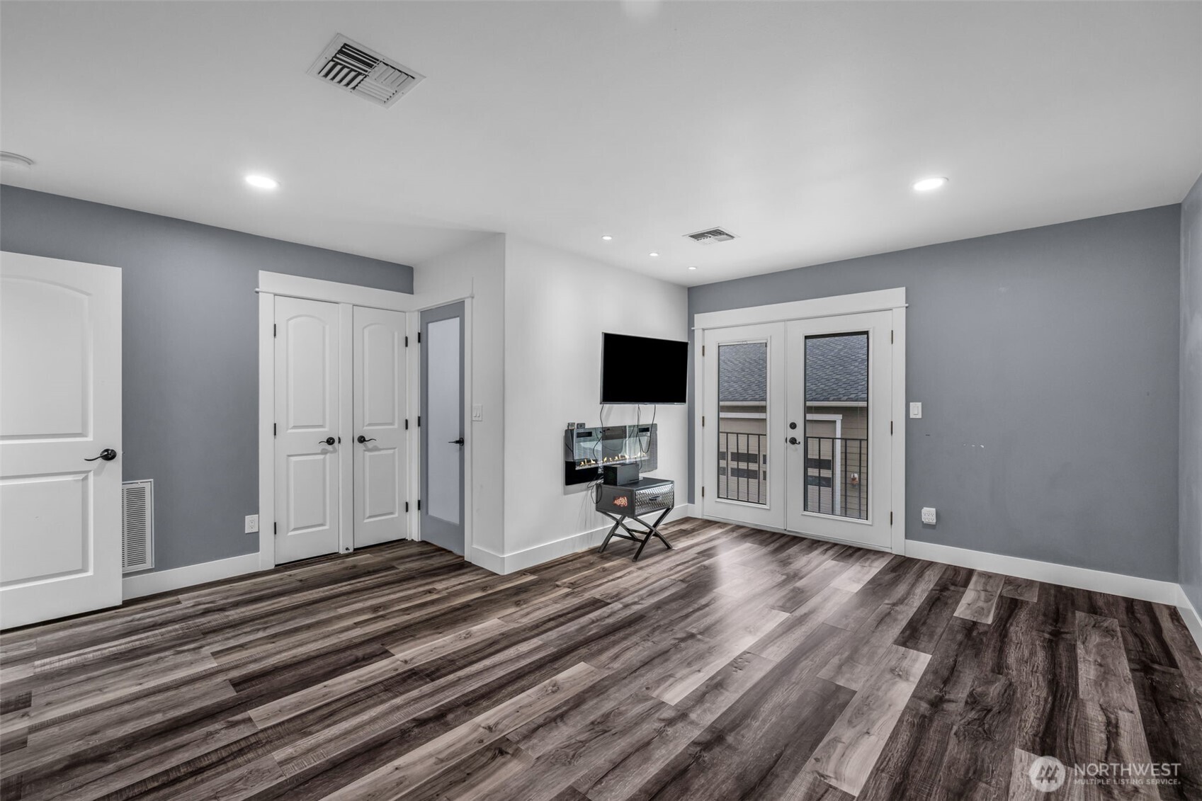 31037 44th Avenue S, Auburn, WA 98001