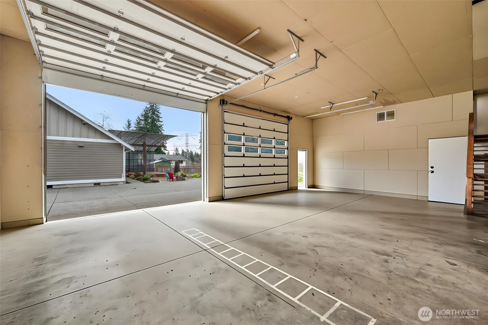 31037 44th Avenue S, Auburn, WA 98001